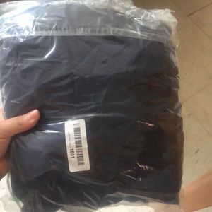 Kolassus short sleeve coveralls